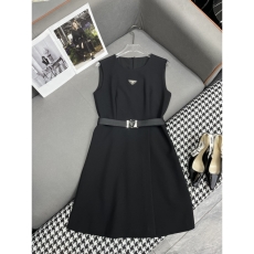 Prada Dress